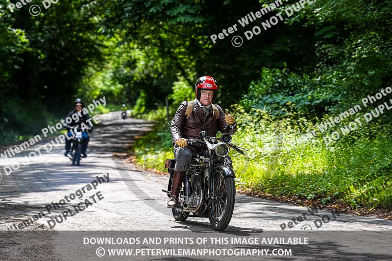 Vintage motorcycle club;eventdigitalimages;no limits trackdays;peter wileman photography;vintage motocycles;vmcc banbury run photographs